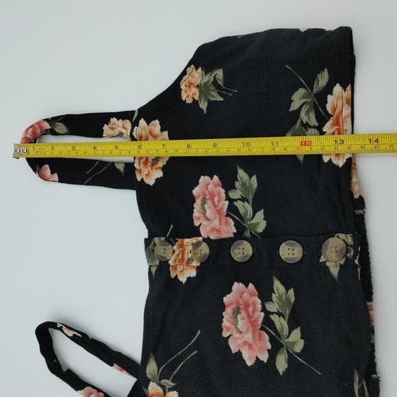 🆕 AEO crop top size M - Picture 10 of 10